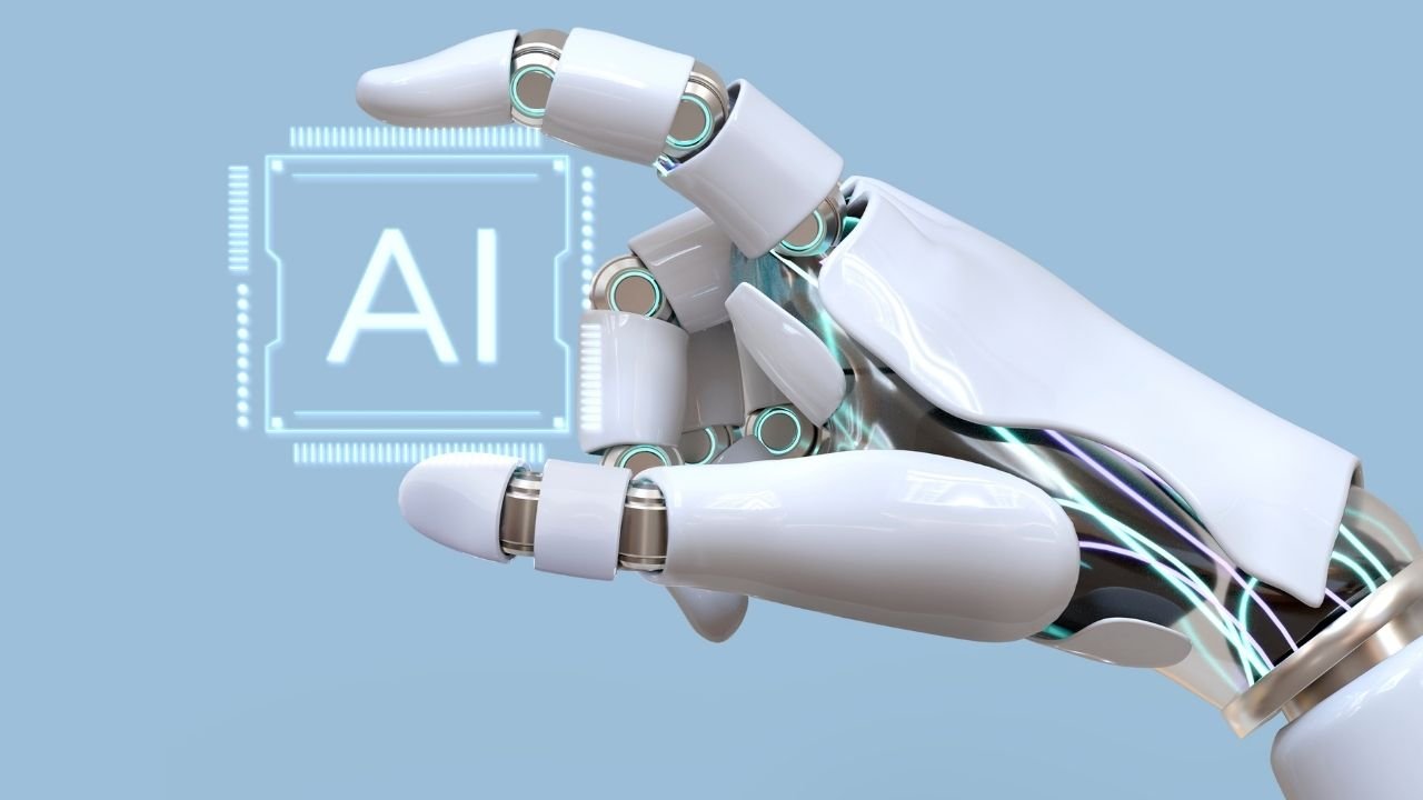 Google Gemini’nin Payı 