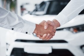 İkinci El Değerini Koruyan Otomobiller