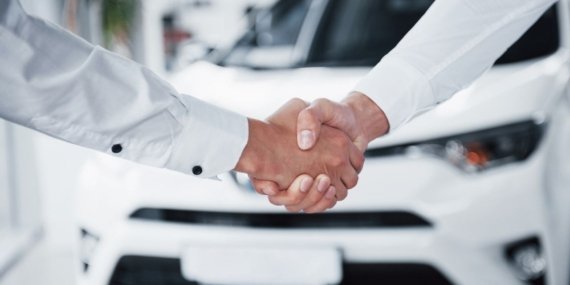 İkinci El Değerini Koruyan Otomobiller Neden Daha Çok Tercih Ediliyor?