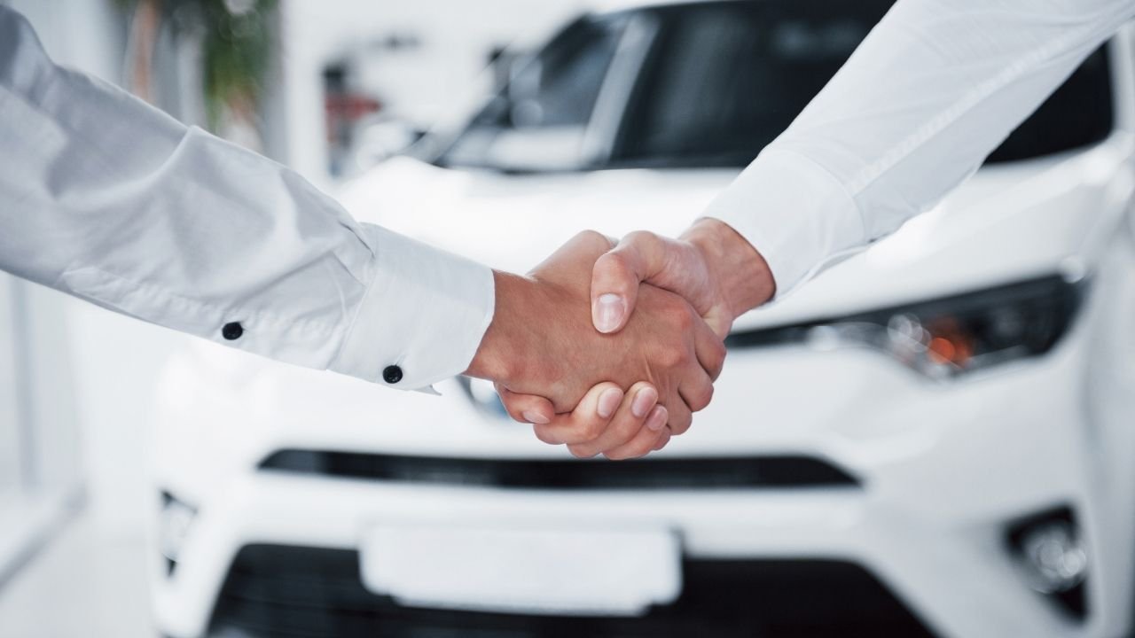 İkinci El Değerini Koruyan Otomobiller