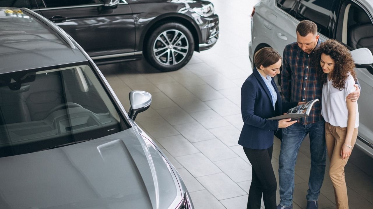 İkinci El Değerini Koruyan Otomobiller 