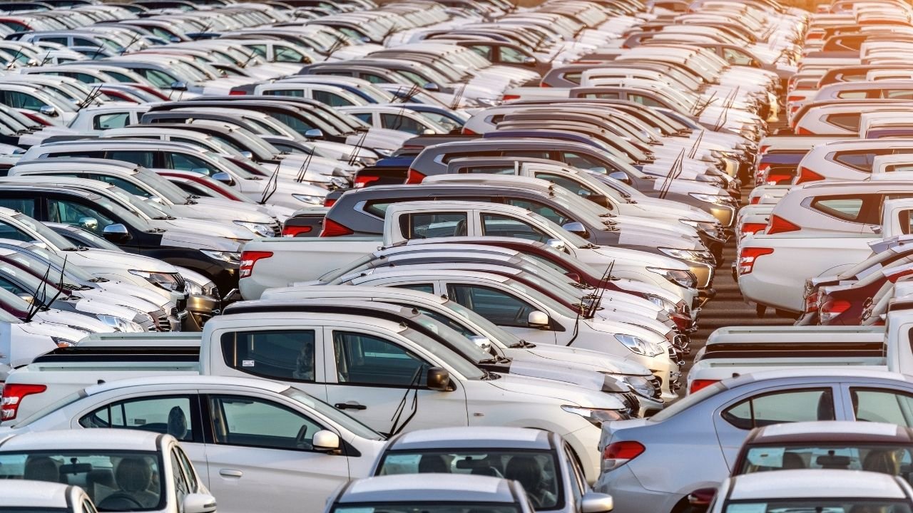 İkinci El Değerini Koruyan Otomobiller 