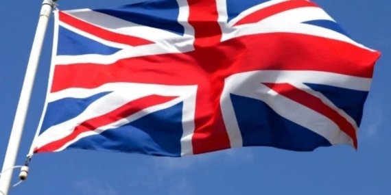 İngiliz Vatandaşı Olmak için Kaç Euro’ya Sahip Olmalıyım? 2026 Güncel Rehber