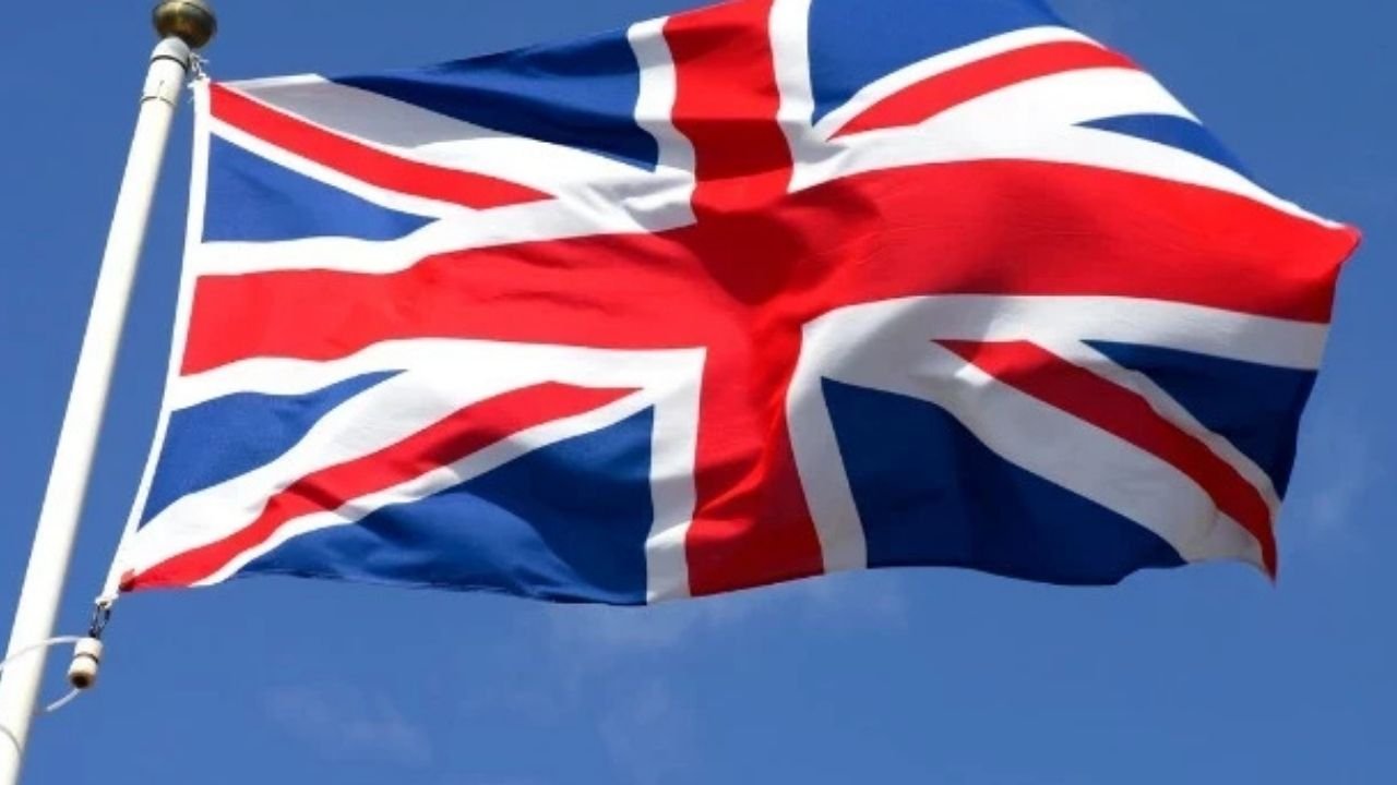 İngiliz Vatandaşı Olmak için Kaç Euro’ya Sahip Olmalıyım?