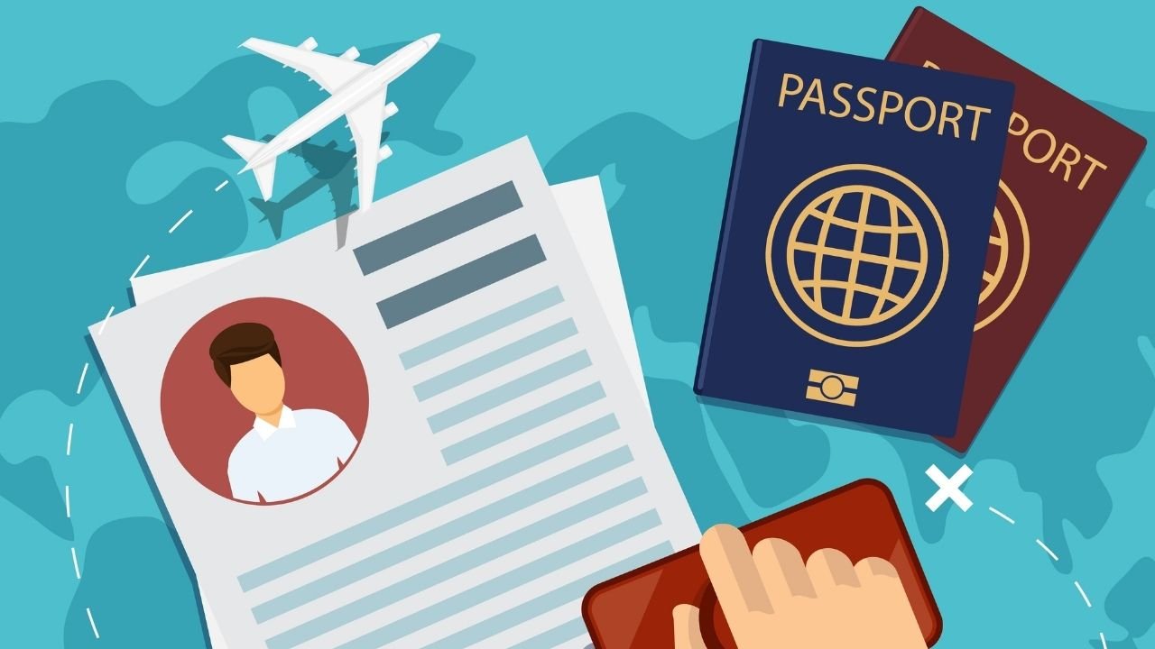 İngiliz Vatandaşı Olmak için Kaç Euro’ya Sahip Olmalıyım?