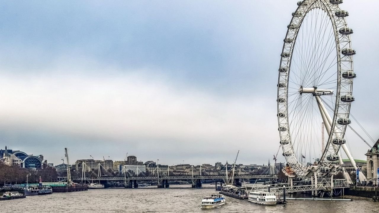 İngiliz Vatandaşı Olmak için Kaç Euro’ya Sahip Olmalıyım?