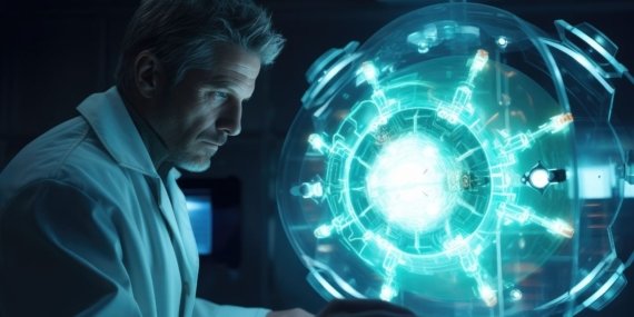 Kuantum Teknolojisi Teknoloji Dünyasında Neden Oyunun Kurallarını Değiştiriyor?