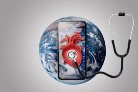 Küresel Sağlık Sistemi