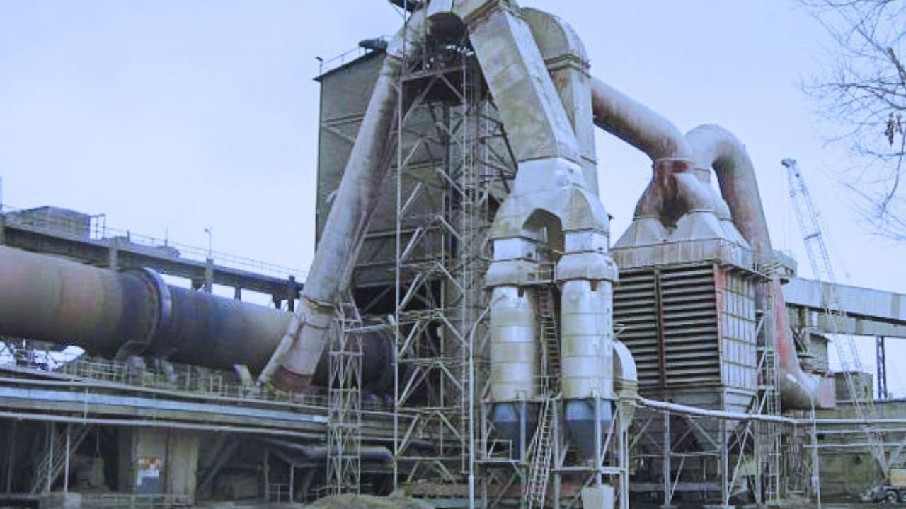 Mesleki Yeterlilik Belgesi 