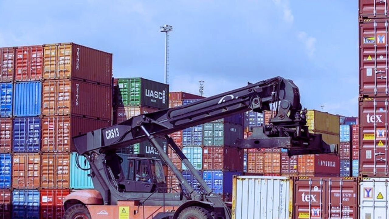 Mesleki Yeterlilik Belgesi 