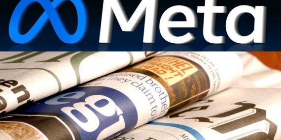 Meta Yapay Zeka Anlaşması: Uluslararası Medya Kuruluşlarıyla Yeni Bir Dönem Başlıyor