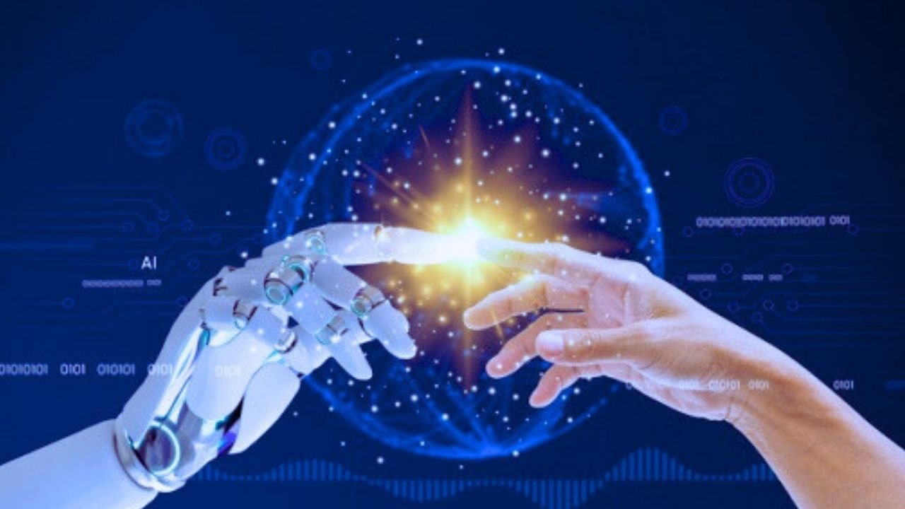 Meta Yapay Zeka Anlaşması: Uluslararası Medya Kuruluşlarıyla Yeni Bir Dönem Başlıyor 1 Meta Yapay Zeka Anlaşması