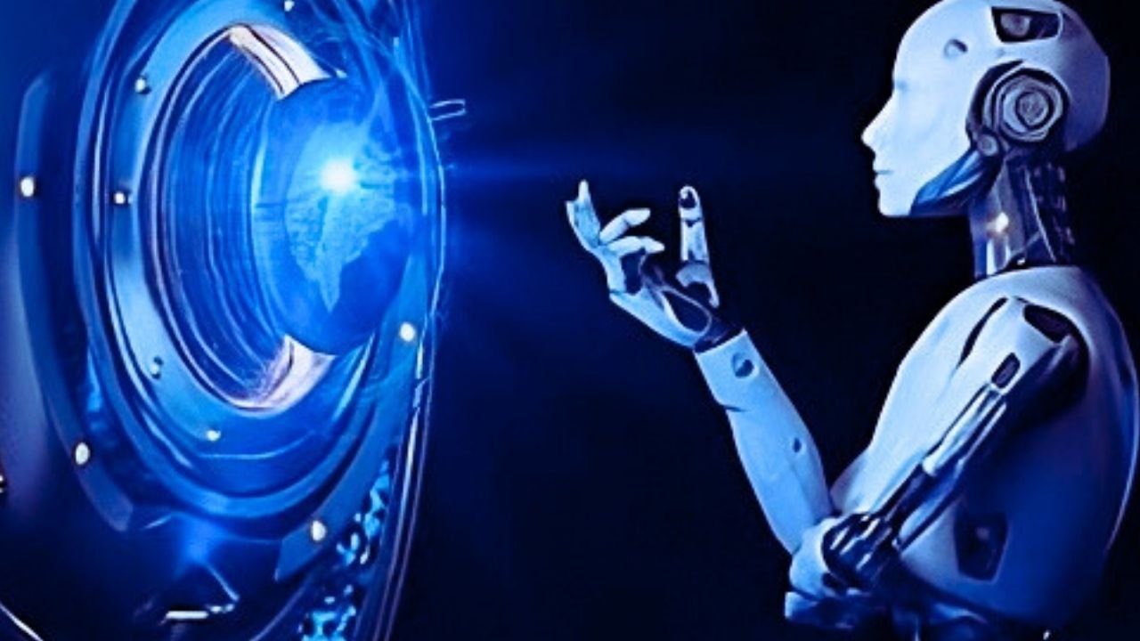 Meta Yapay Zeka Anlaşması: Uluslararası Medya Kuruluşlarıyla Yeni Bir Dönem Başlıyor 2 Meta Yapay Zeka Anlaşması