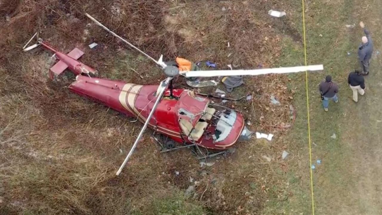 new-jerseyde-iki-helikopter-havada-carpisti