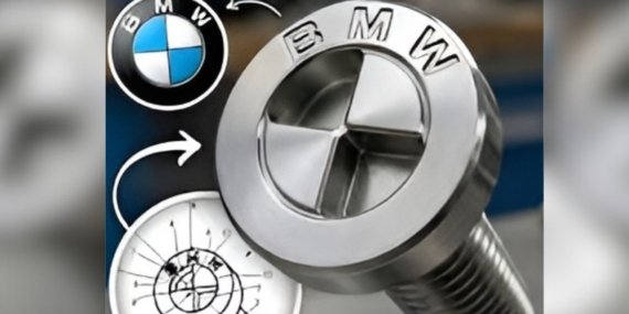 Does the Non-removable Screw Change the Balance of Automotive Repair?