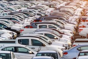 Otomotivde Geliştirme Süreleri