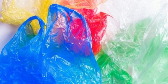 Plastik Poşete Zam 1 Ocak 2026’da Yürürlüğe Giriyor!