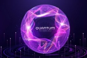 Quantum Technology