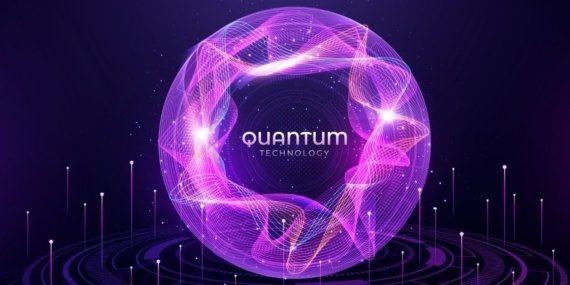 Why Is Quantum Technology Changing the Rules of the Game in the Technology World?