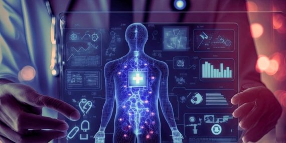 Sağlık Sektöründeki Dijital Trendler 2026’da Neleri Değiştirecek?