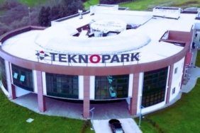 Samsun Teknopark