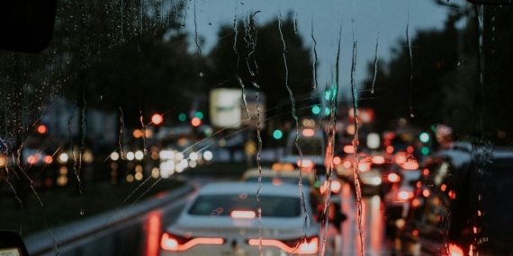 Taşıt Kaydı Verileri Ne Anlatıyor, Piyasada Neler Değişiyor?