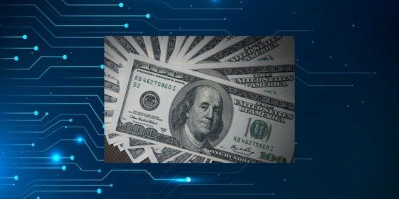 Teknoloji Devleri Zenginlikte Yarışıyor! İlk 10’un Serveti 2,5 Trilyon Doları Aştı!