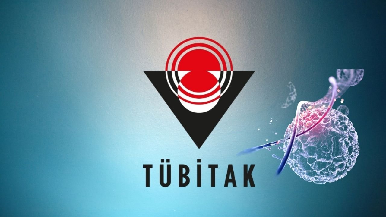 TÜBİTAK 1002-A 