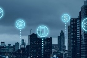 Türkiye Teknoloji Yarışında Gücünü Artırıyor!