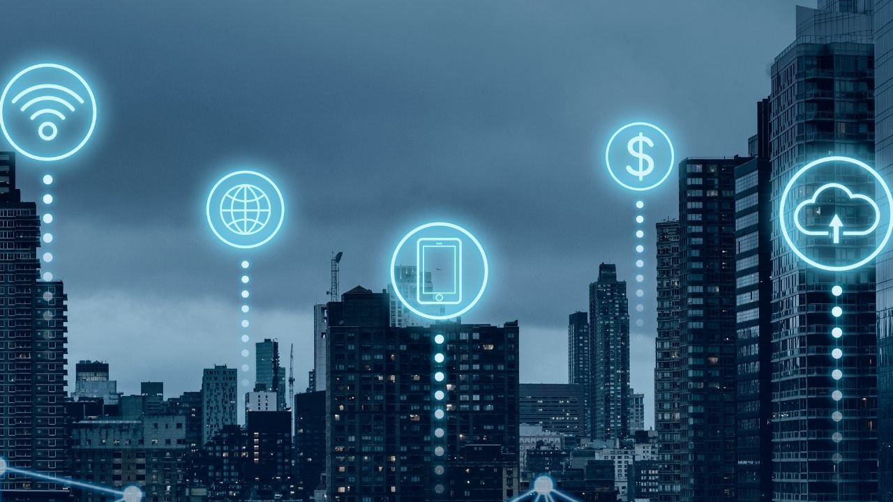 Türkiye Teknoloji Yarışında Gücünü Artırıyor!