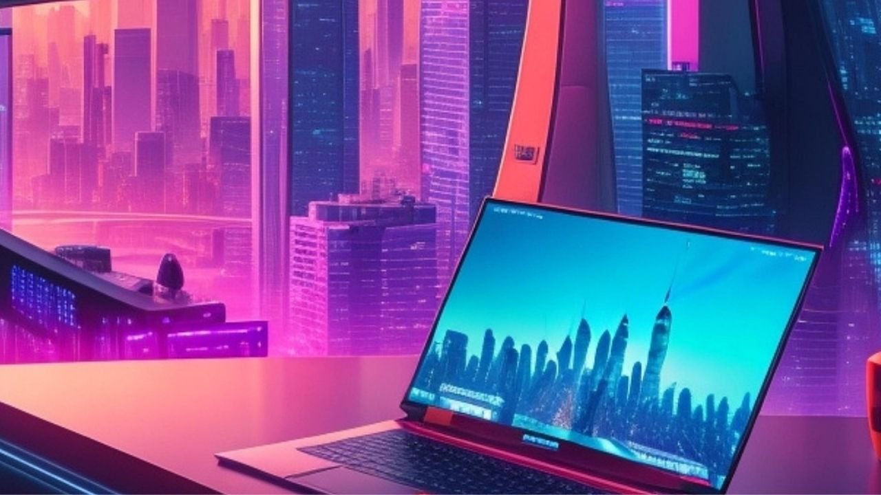 Türkiye Teknoloji Yarışında Gücünü Artırıyor!