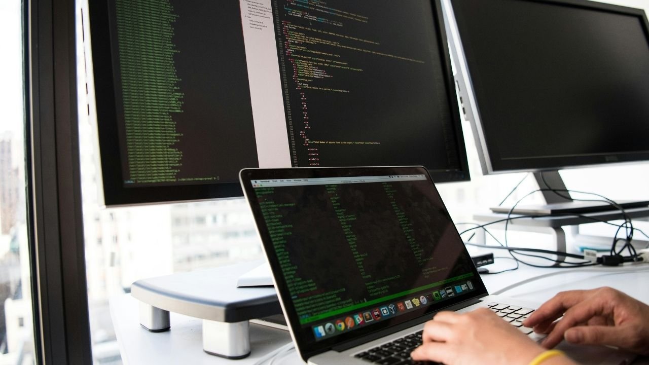 Türkiye Teknoloji Yarışında Gücünü Artırıyor!