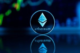 What Is Ethereum