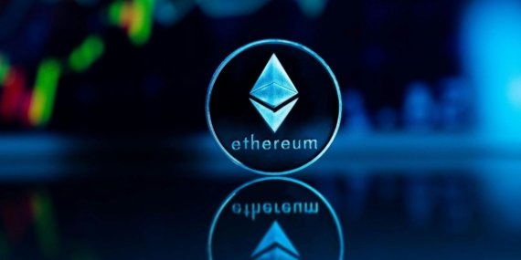 What Is Ethereum (ETH)? 2026 Ethereum News and Analysis