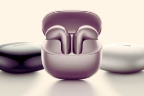 Xiaomi Buds 6