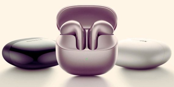Xiaomi Buds 6 Yeni Nesil Kulaklık Deneyimini Nasıl Değiştiriyor?