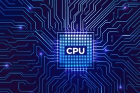 Yapay Zekanın Bellek Sorunu