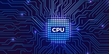 Yapay Zekanın Bellek Sorunu