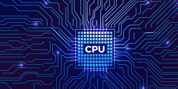 Yapay Zekanın Bellek Sorunu Yeni Nesil Çip Yaklaşımlarıyla Aşılabilir mi?