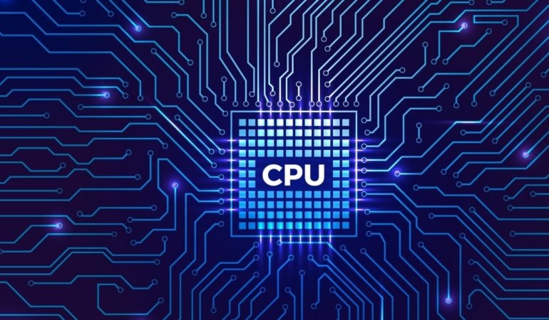 Yapay Zekanın Bellek Sorunu