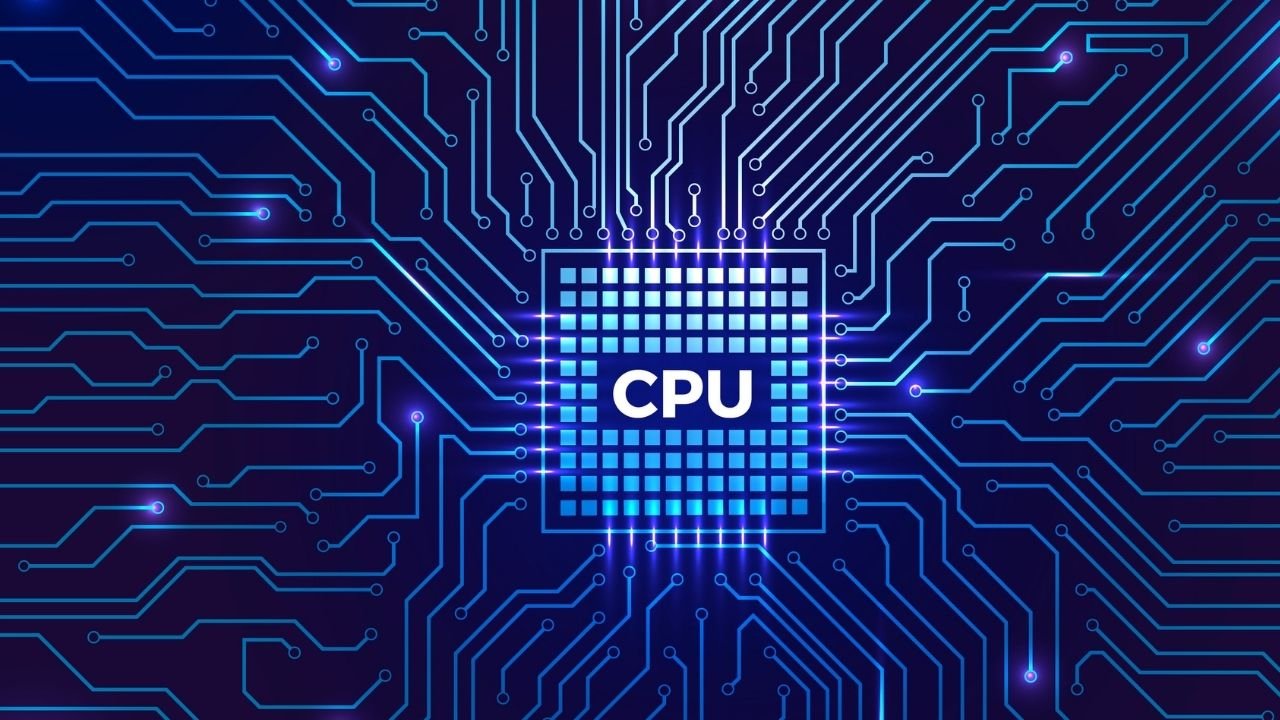 Yapay Zekanın Bellek Sorunu