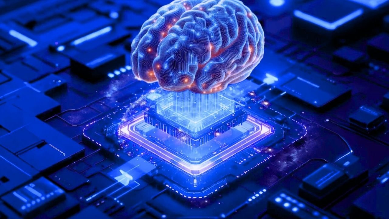 Yapay Zekanın Bellek Sorunu