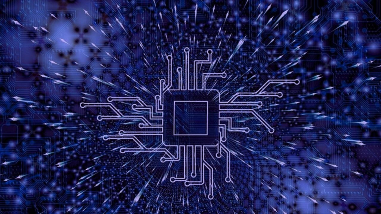 Yapay Zekanın Bellek Sorunu