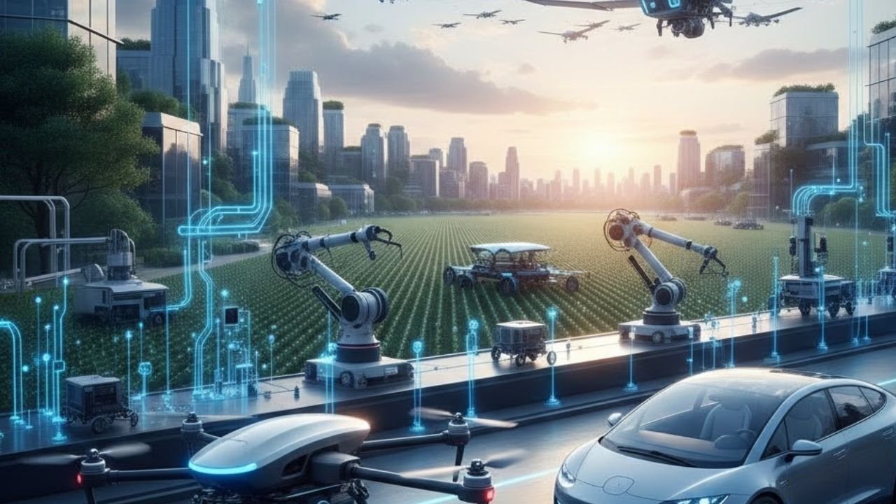 Yerli Mobilya Üreticisi