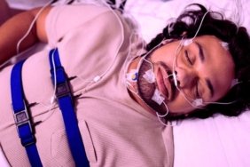 130 Hastalığın Takibi