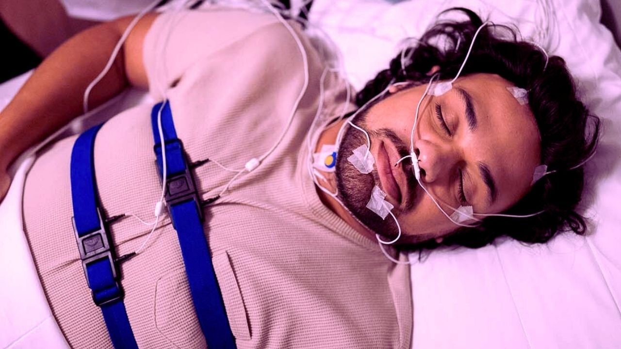 130 Hastalığın Takibi