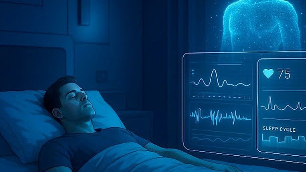 130 Hastalığın Takibi