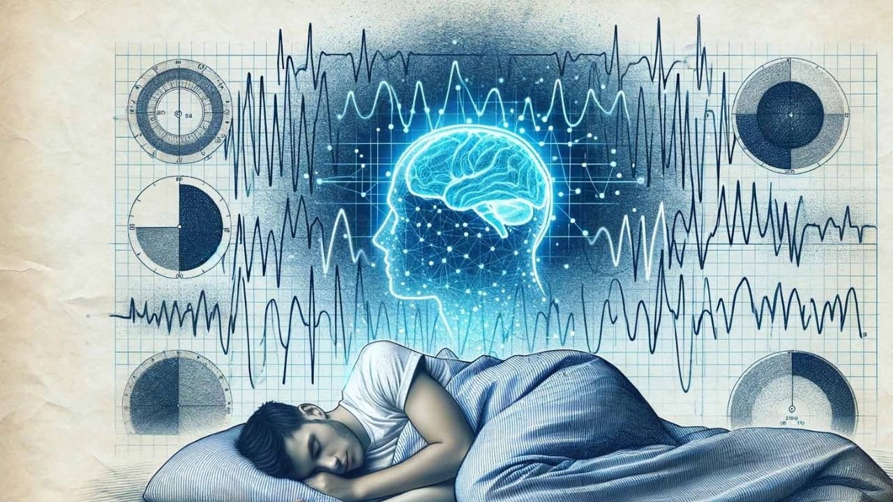 130 Hastalığın Takibi