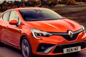 2025’te Türkiye’de En Çok Satılan Otomobiller