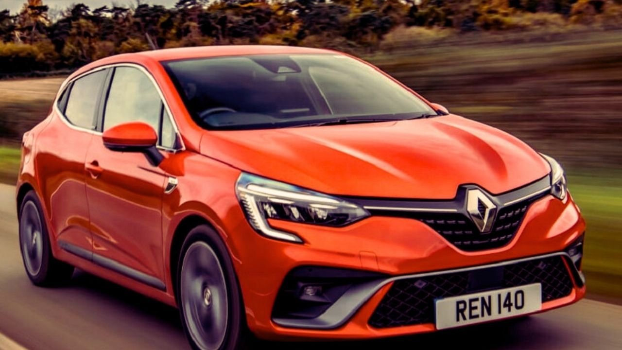 2025’te Türkiye’de En Çok Satılan Otomobiller